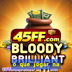 o que jogar na fossa para secar a agua